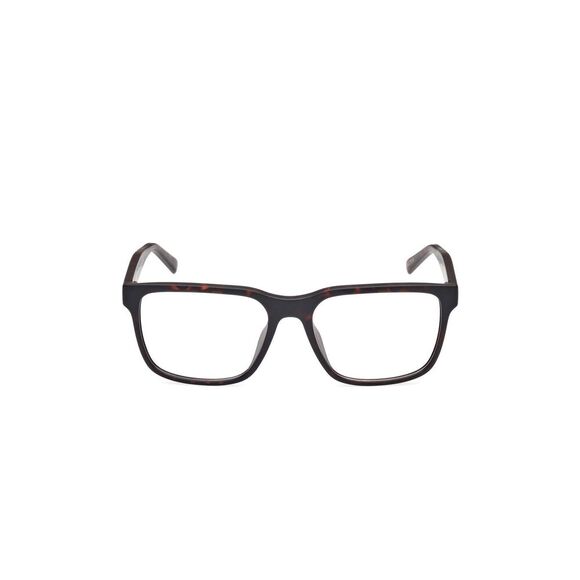 NWT Timberland TB1842-H-53052 Na 53mm Eyeglasses main image 4